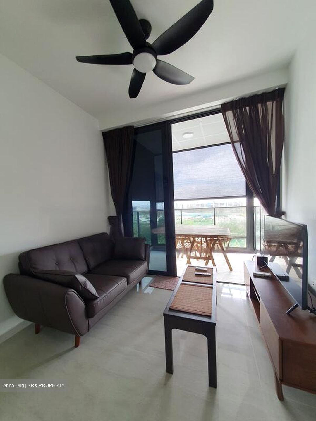 Whistler Grand (D5), Apartment #445666281